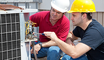 HVAC Companies Near Midlothian, TX Available Now