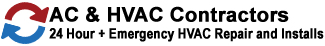 Midlothian HVAC Services